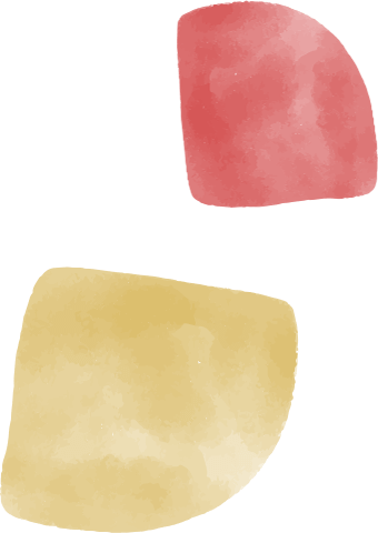 https://www.cocukdoktoruelif.com.tr/wp-content/uploads/2021/09/floating_image_07.png