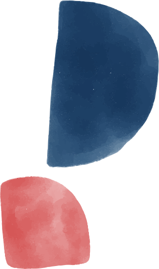 floating_image_09 https://www.cocukdoktoruelif.com.tr/wp-content/uploads/2021/09/floating_image_09.png