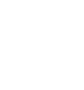 https://www.cocukdoktoruelif.com.tr/wp-content/uploads/2025/06/elif-gonen-logo-w-1.png